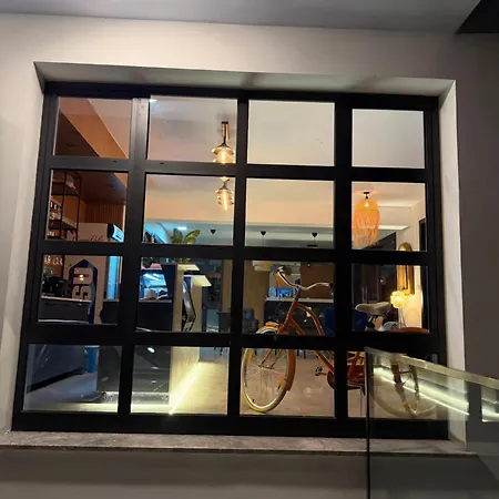 Vasilia Cove Boutique * Nicosia